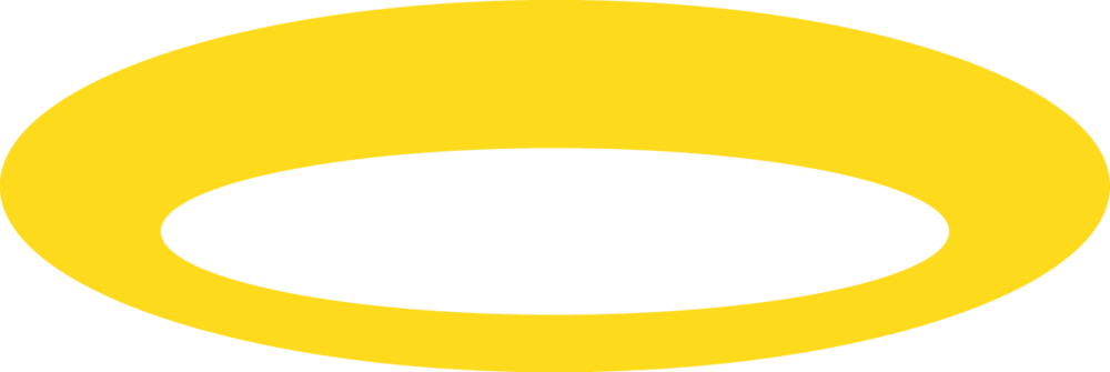 Halo - Portable Network Graphics (1000x335), Png Download