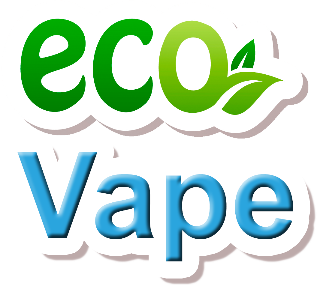7 Westgate Mansfield - Electronic Cigarette (1199x1000), Png Download