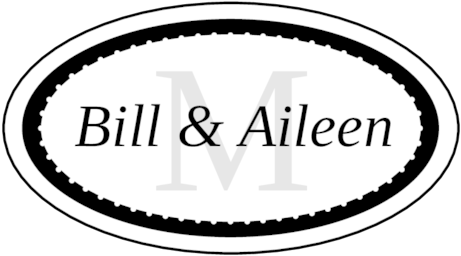 5" X - Envelope (500x296), Png Download