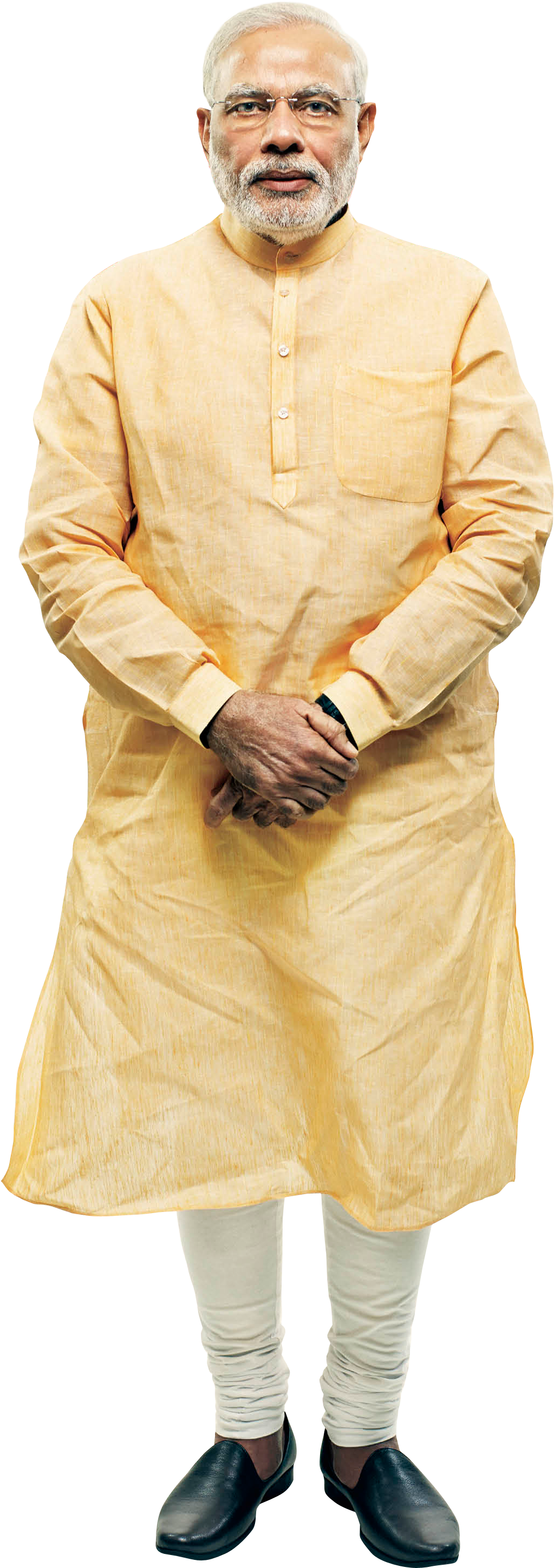 Narendra Modi Png Photos - Narendra Modi Png (1462x3030), Png Download