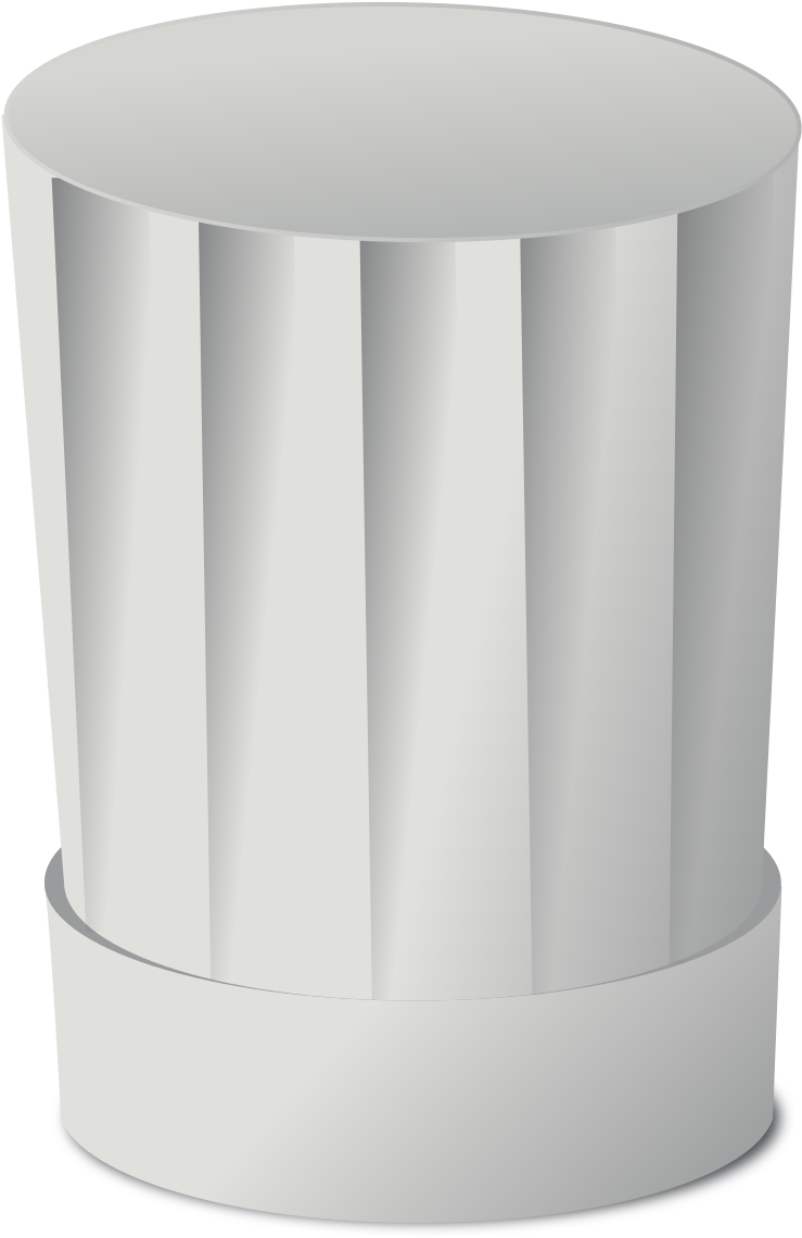 Coffee Table (855x1208), Png Download