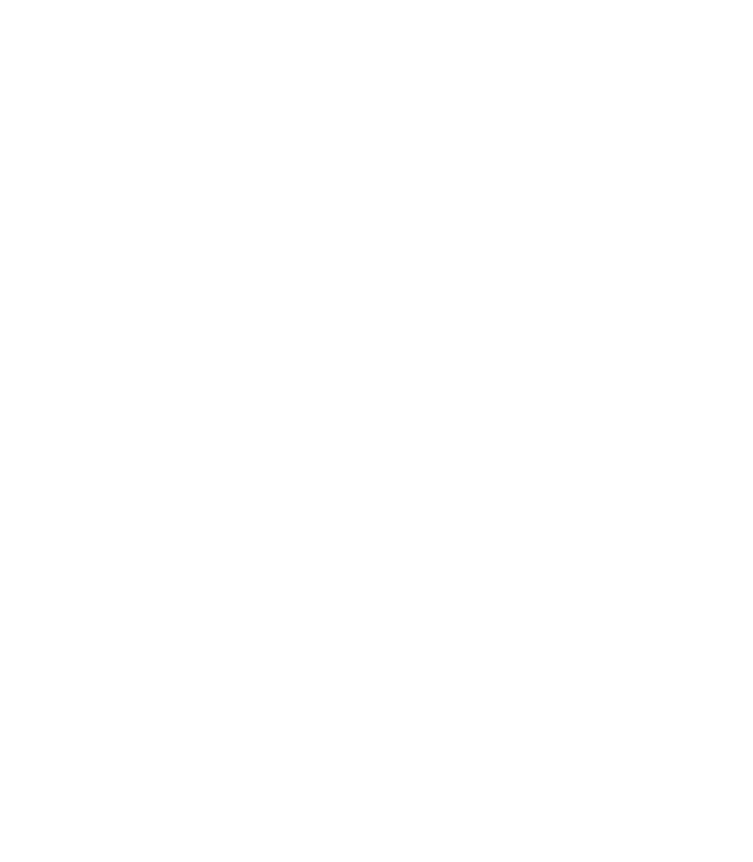 Discord Logo Black And White - White Photo For Instagram (2400x2747), Png Download