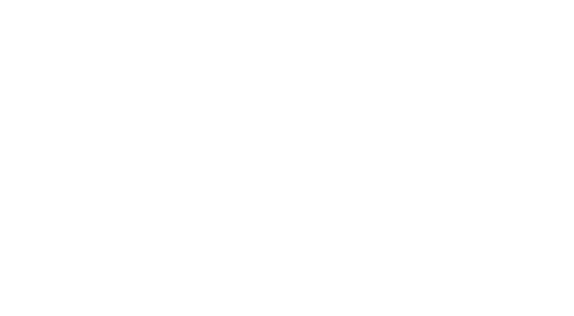 Review Us Fort Worth Arborist Co - Fort Worth Arborist Co. (577x335), Png Download