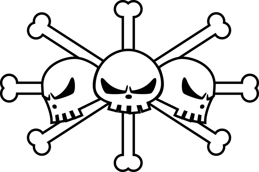 Download Chicago Drawing Flag Marshall D Teach Flag Png Image With No Background Pngkey Com Download Chicago Drawing Flag Marshall D Teach Flag Png Image With No Background Pngkey Com