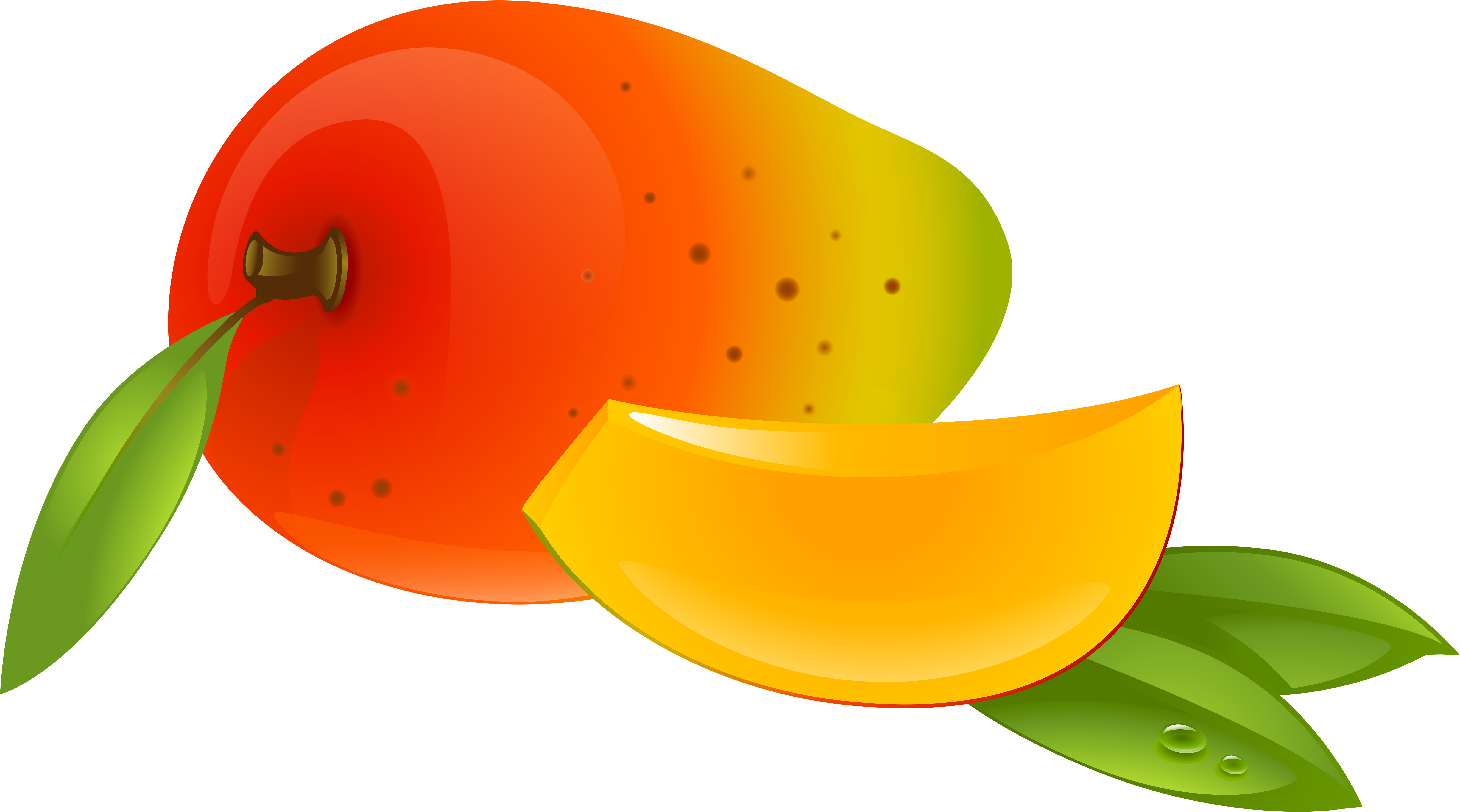 Art Png (8000x4449), Png Download