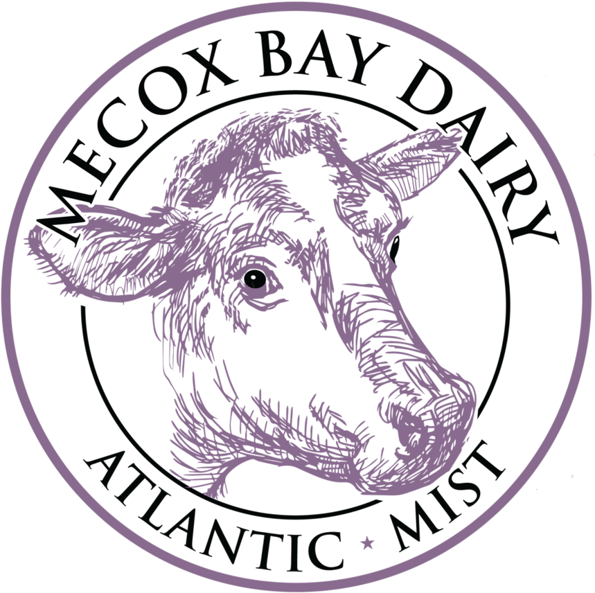 Atlantic Mist - Working Animal (1000x1000), Png Download