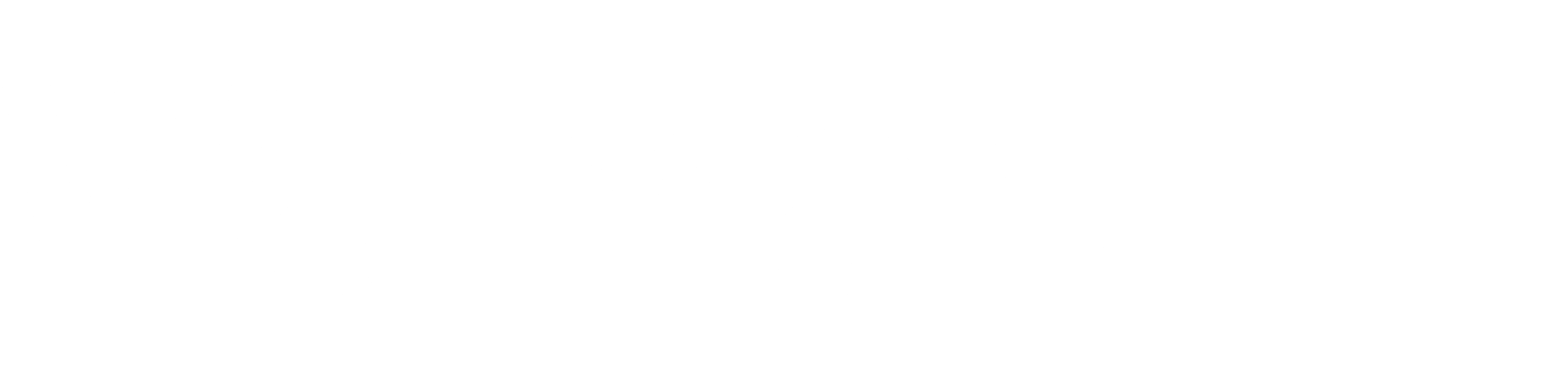 Walmart Logo Black And White - White Photo For Instagram (2400x570), Png Download