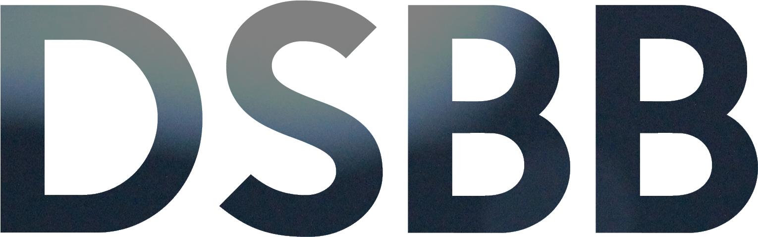 Dead Space Beyond Belief - Number (1560x493), Png Download