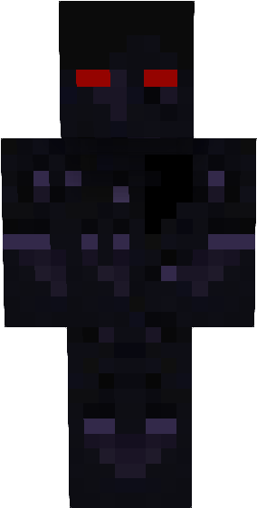 Cross (468x657), Png Download