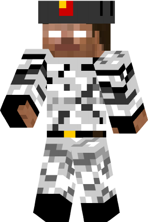 Fictional Character (290x433), Png Download