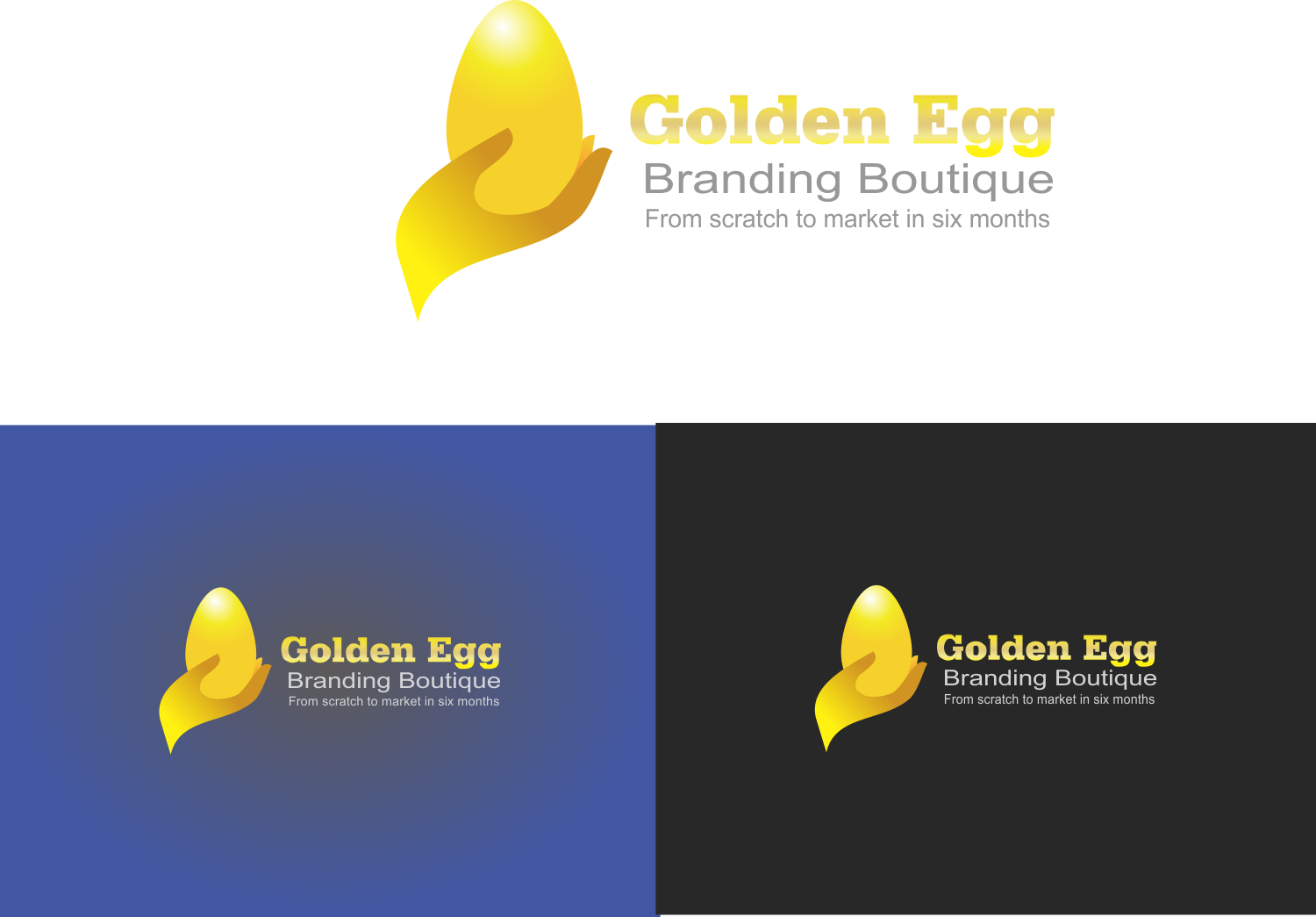 Logo Design By Dianmerana For Kp Marketing - Graphic Design (1500x1045), Png Download