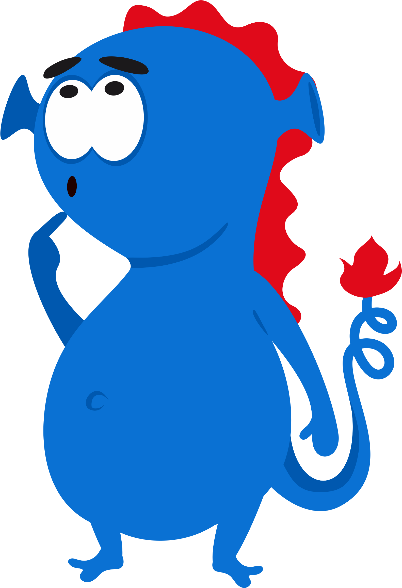 Freelance Writers Are Not Mind Readers, Despite The - Portable Network Graphics (1913x2432), Png Download