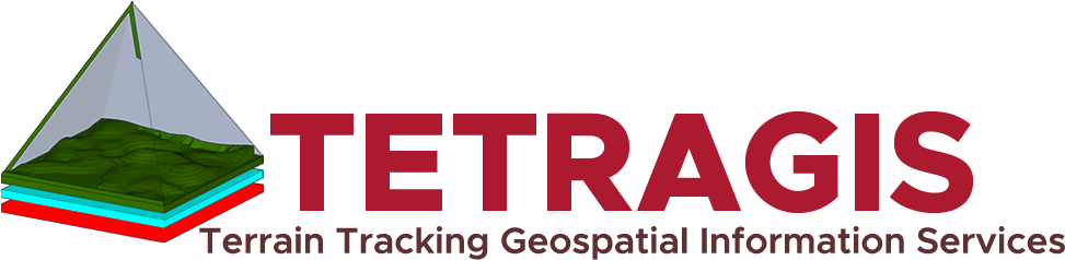 Department Of Family And Community Services (1012x269), Png Download