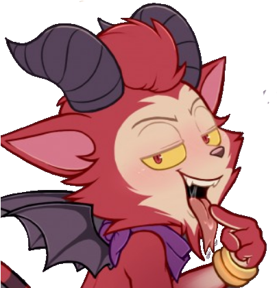 Teemo - Cartoon (453x423), Png Download