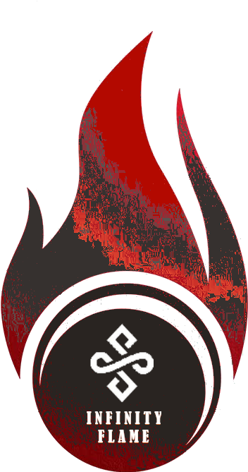 Captain - Graphic Design (750x668), Png Download