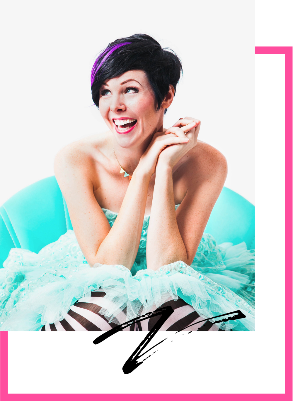 About Page Photo Copy 2 (1000x1366), Png Download