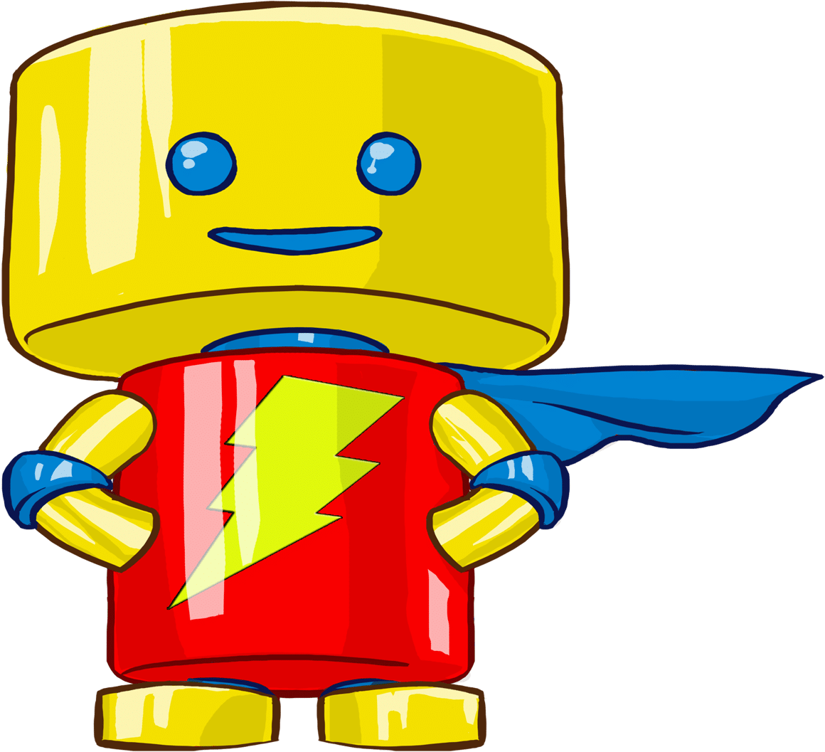 9069097 - Florida Supercon Logo (1200x1100), Png Download