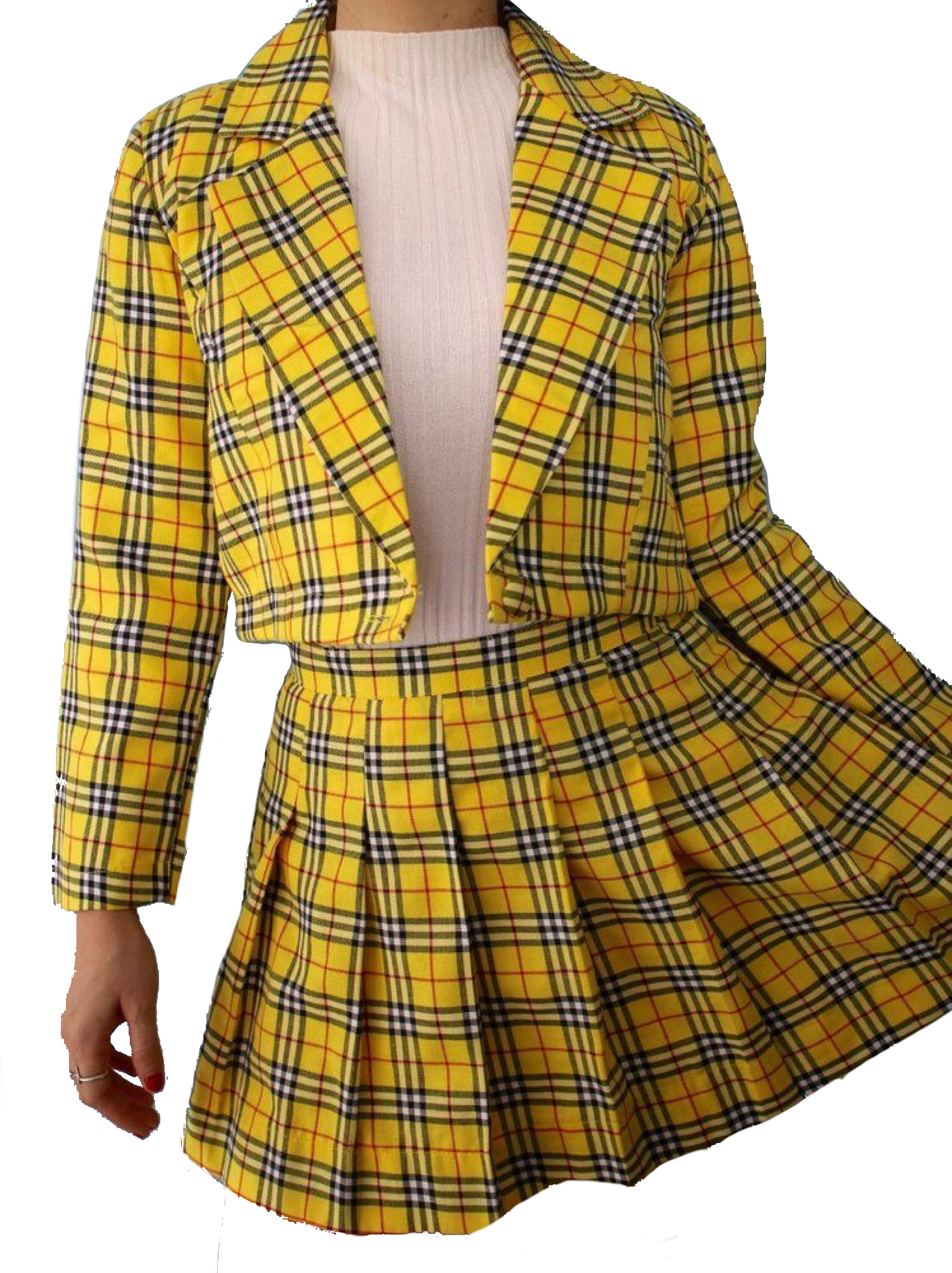 Download Designer Clothes Shoes Bags For Women Burberry London Blue Label Nova Check Nylon Canvas Png Image With No Background Pngkey Com