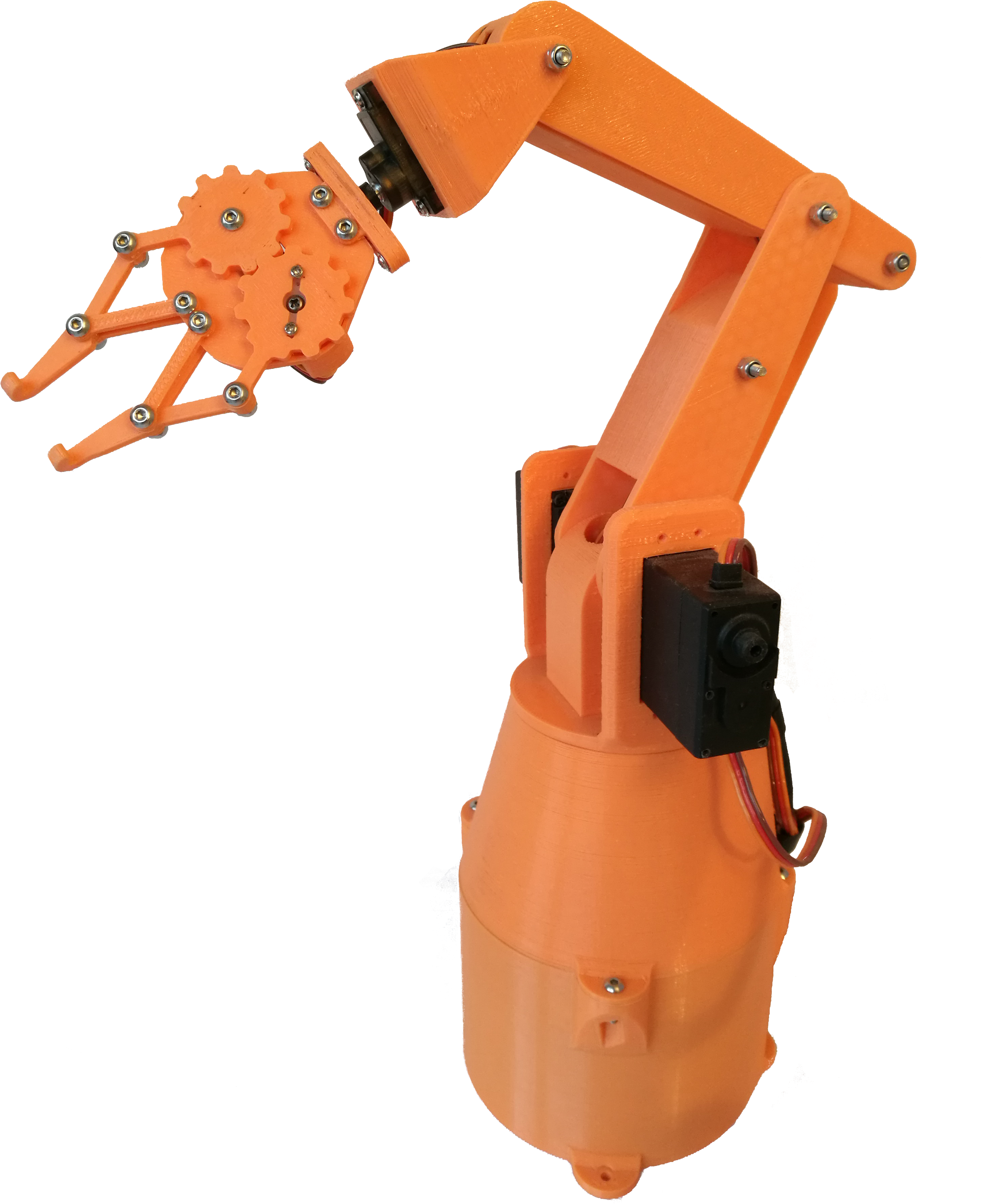 By Isaac879 Dec 10, 2017 View Original - Crane (2976x3968), Png Download