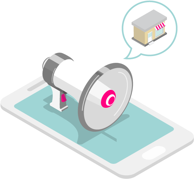 About Teemo - Electronics (679x630), Png Download