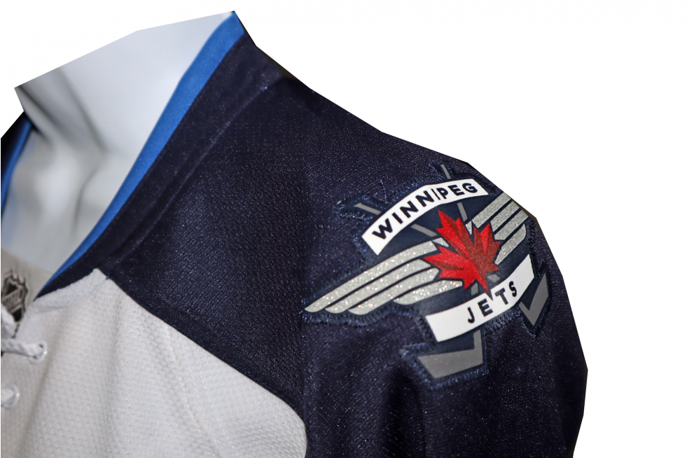 Pocket (980x980), Png Download