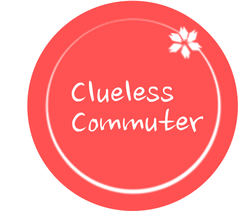 Circle (543x497), Png Download