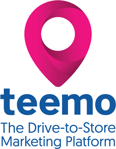 Logo - Logo Teemo Png (1366x768), Png Download