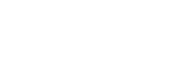 Jets Junior Trainer - Insurance (600x279), Png Download