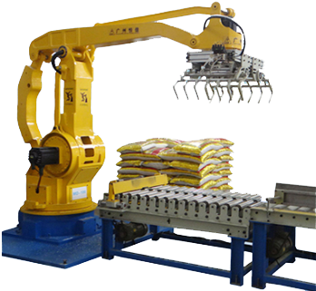 Robot (381x328), Png Download