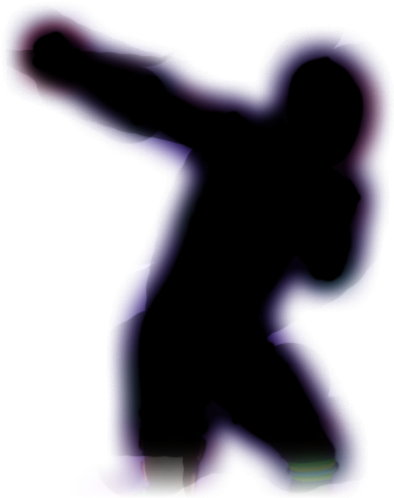 Illuminati (500x500), Png Download