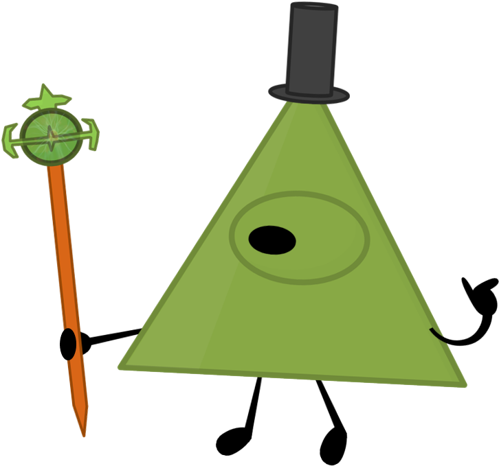 Illuminati Pose - Illuminati (768x687), Png Download