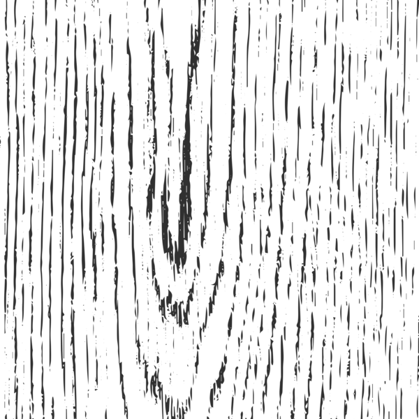 0, - Clip Art (600x600), Png Download