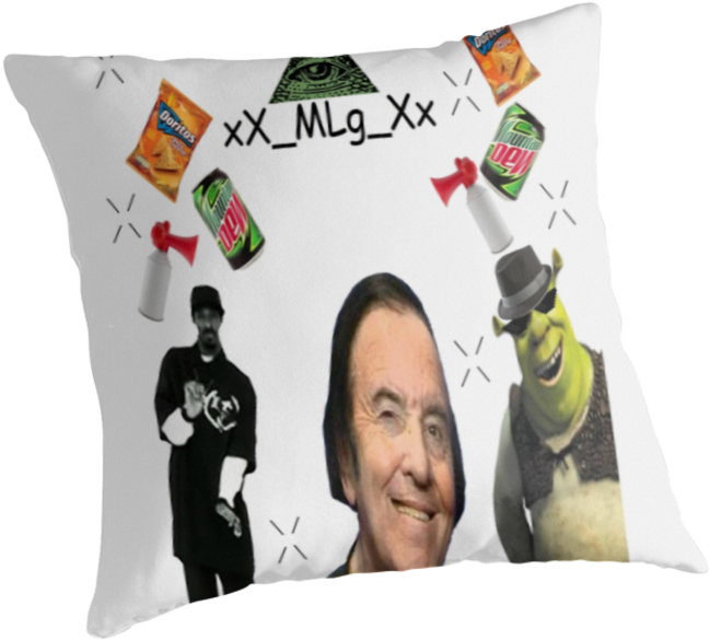 Illuminati Png Mlg Download - Faze Clan (875x875), Png Download