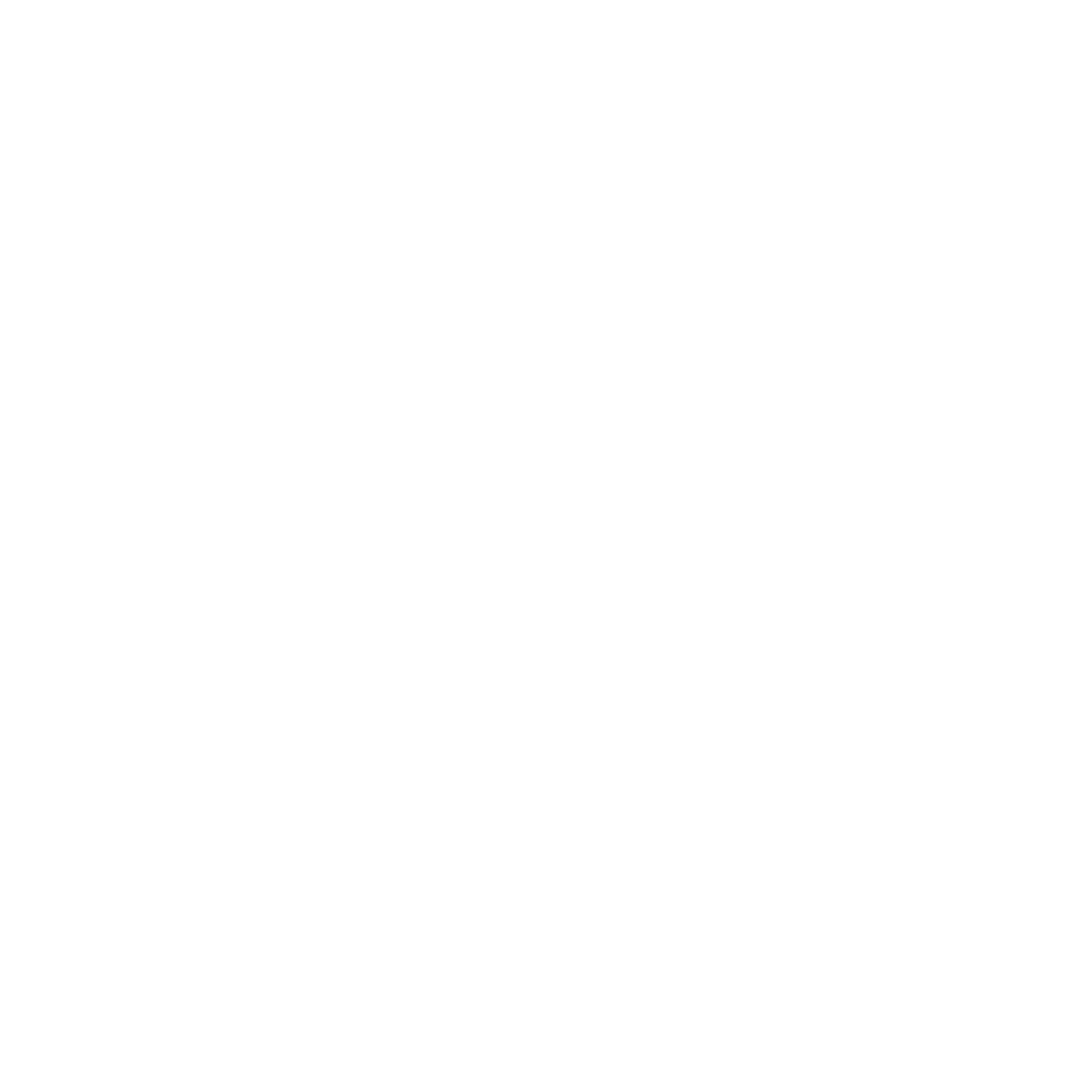 Cortana Microsoft Logo Black And White - Fortnite Logo Transparent White (2400x2400), Png Download