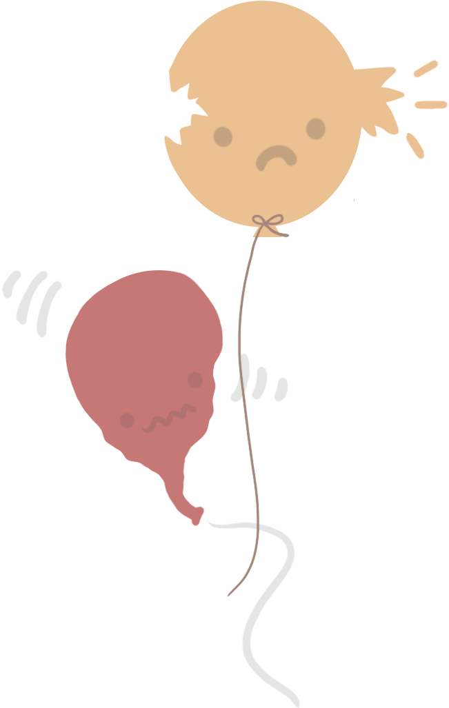 Teemo Is A Threat To Everything That's Good, A Dart - Illustration (748x1058), Png Download