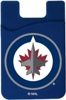 Winnipeg Jets Logo 2011 (400x400), Png Download