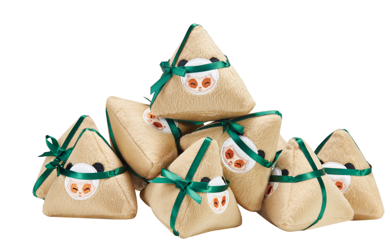 Gingerbread (1500x1000), Png Download