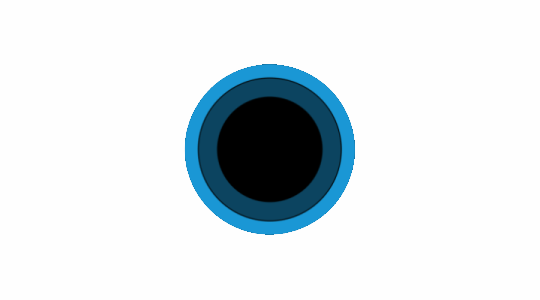 Upcoming Features Cortana Logo M - Air Conditioning (540x300), Png Download