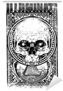 I'm Watching You Als Ebook Von Carly Blossom (400x400), Png Download