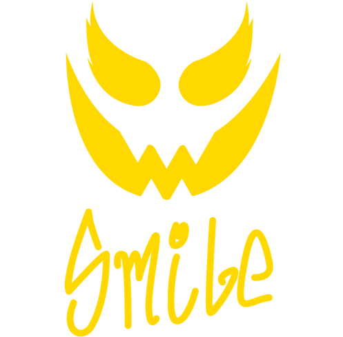 T-shirt (500x500), Png Download