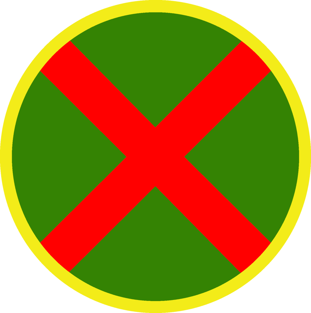 M, Ian Manhunter Fill By Mr, Droy On Deviant - App Store Icon (1024x1030), Png Download