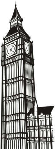 Free Png Big Ben Png Pic Png Images Transparent - Big Ben London Png (480x480), Png Download