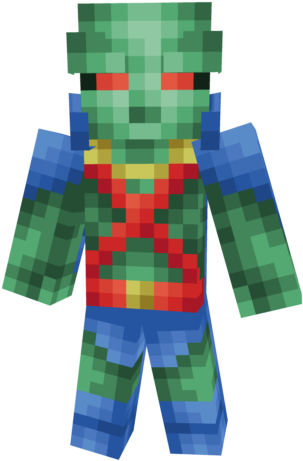 Zpfgqpng - Fictional Character (640x640), Png Download