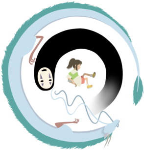 Contest Powered By Votigo - Illustration (394x481), Png Download