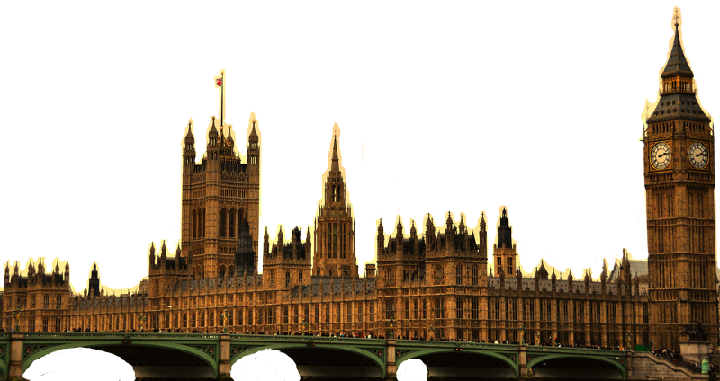 You Can Also Check Our Our Classdojo Page To See What - Houses Of Parliament (800x424), Png Download