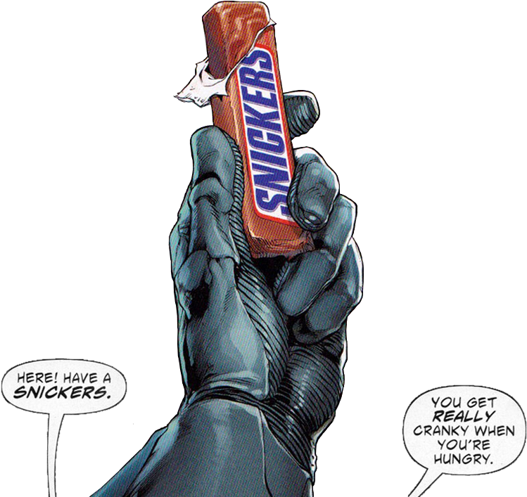 A Snickers , - Snickers Ice Cream Bars - 6 Count, 12 Oz Total (748x718), Png Download
