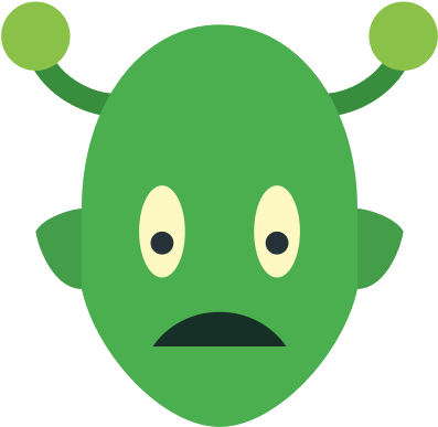 Marciano Icono (500x500), Png Download