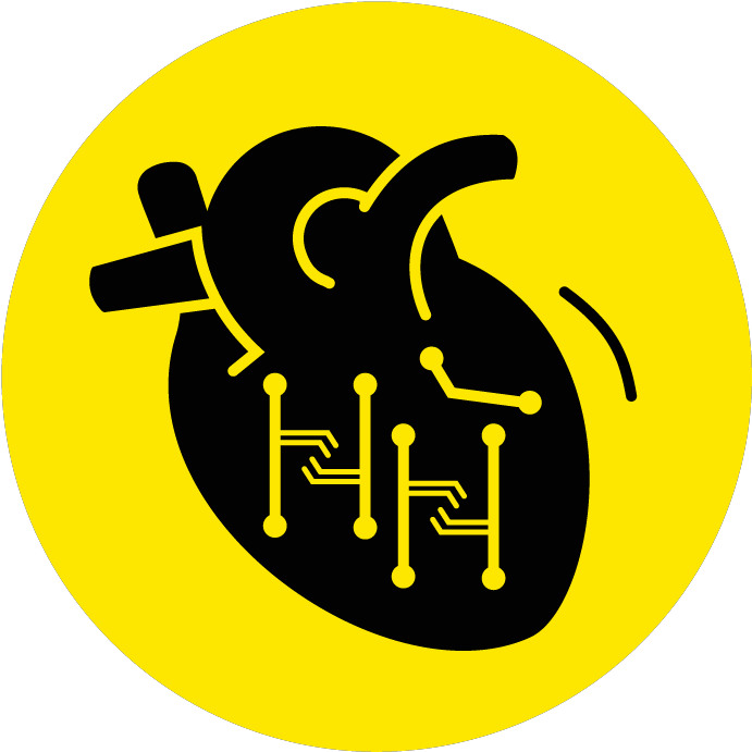 About Us - Circle (795x778), Png Download