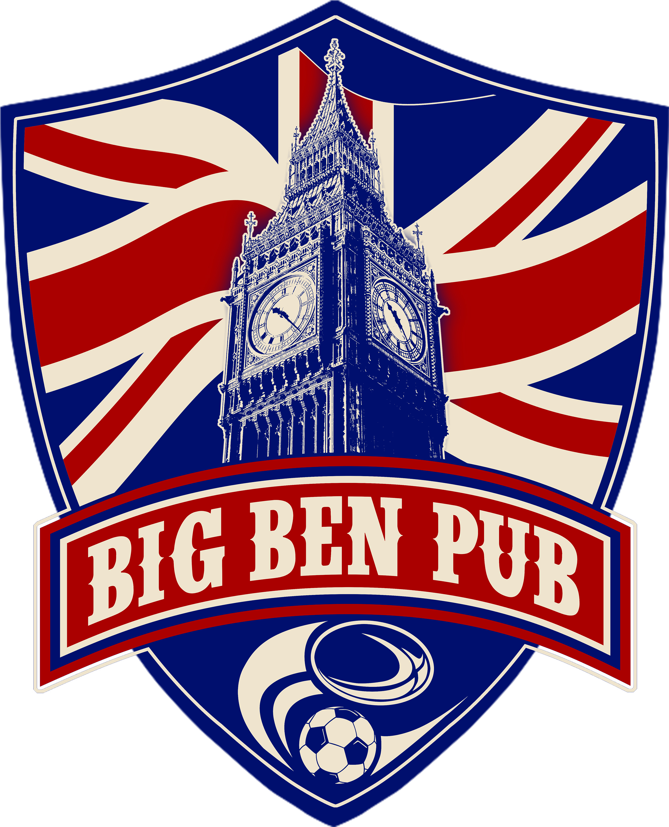 2c2dd4 D 2400 3000 S 4 2 - Garbo: The Spy-ost (cd) (2400x3000), Png Download