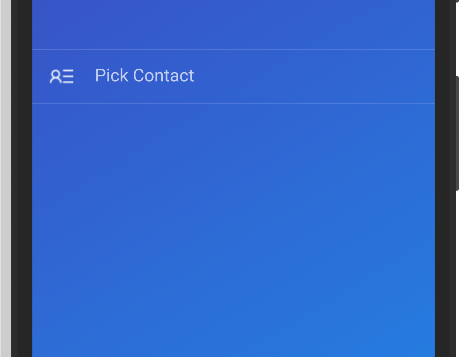 Send A Voice Text Message From Microsoft Cortana - Text Messaging (2000x1200), Png Download